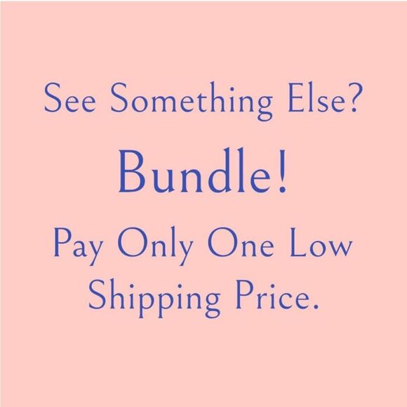 BCBG Paris Autumn “Basketball” Orange Adjustable CrossBody Hobo Bag - Picture 14 of 14